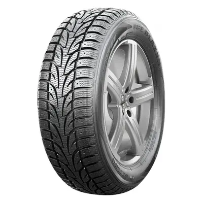 SAILUN 255/55 R 18 105H ICE_BLAZER_WST1 TL M+S 3PMSF FP