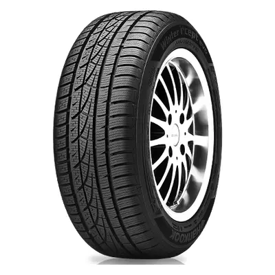 HANKOOK 245/50 R 18 100H W310B_ICEPT_EVO_HRS TL M+S 3PMSF * HRS