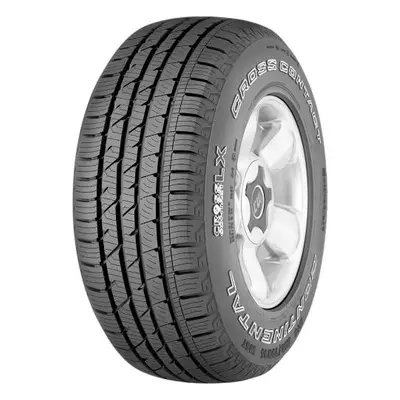 CONTINENTAL 275/40 R 22 108Y CONTICROSSCONTACT_LX_SPORT TL XL FR