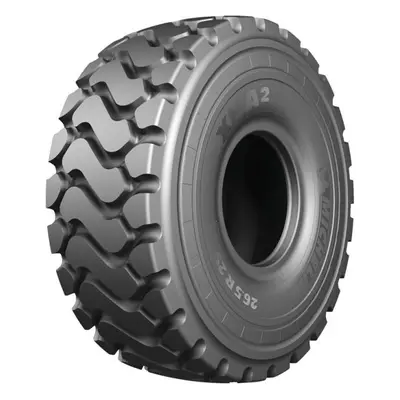 MICHELIN 29.50 R 25 216A2 XHA2 TL L3