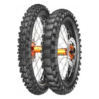 METZELER 90/90 -21 54M MC360_MID_HARD TT MST