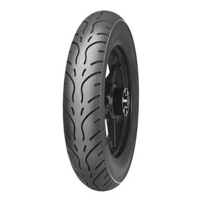 MITAS 140/90 -15 70R MC7 TL