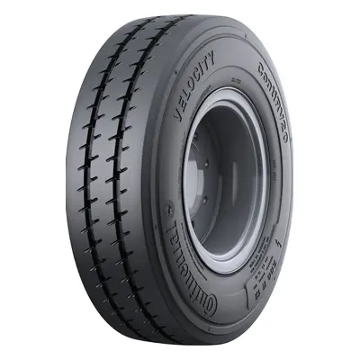 CONTINENTAL 6.50 R 10 128A5 RV20_VELOCITY TL 14PR