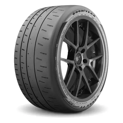 GOODYEAR 285/35 R 20 104Y EAGLE_F1_SUPERCAR_3R TL ZR