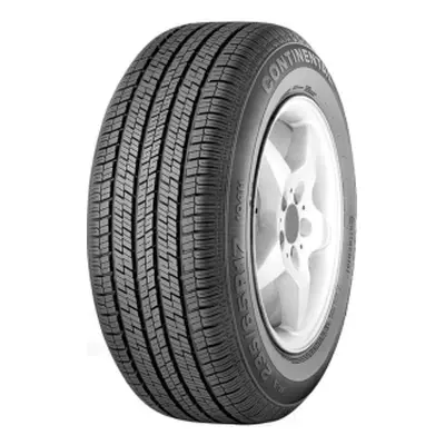 CONTINENTAL 215/75 R 16 107H CONTI4X4CONTACT TL