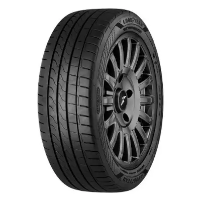 GOODYEAR 235/50 R 19 111/109T EAGLE_SPORT_CARGO TL C