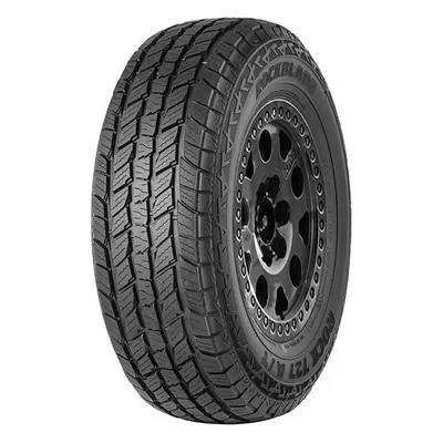 ROCKBLADE 215 R 15 112S ROCK_737_A/T TL C 8PR ROCKBLADE