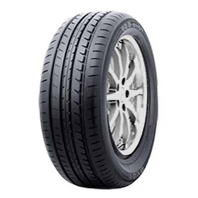 TOYO 225/55 R 18 98H PROXES_R37 TL