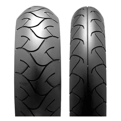 BRIDGESTONE 130/70 R 16 61S BATTLAX_BT012 TL