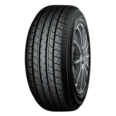 YOKOHAMA 215/60 R 16 95V DECIBEL_E70B TL