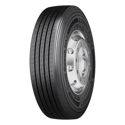 CONTINENTAL 315/80 R 22.5 156/150L COACH_HA3 TL M+S 3PMSF 20PR