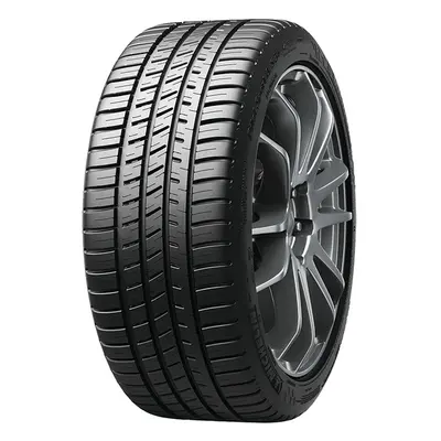 MICHELIN 275/45 R 20 110V PILOT_SPORT_A/S_3 TL XL N0