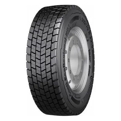 CONTINENTAL 315/70 R 22.5 154/150L CONTI_ECO_REGIONAL_HD3+ TL M+S 3PMSF 18PR