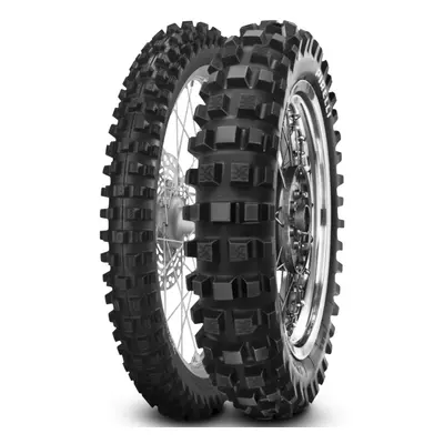 PIRELLI 80/100 -21 51R MT_16_GARACROSS TT MST