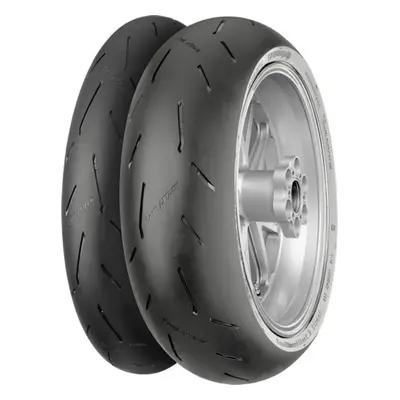 CONTINENTAL 180/55 R 17 73W CONTI_RACE_ATTACK_2_STREET TL ZR