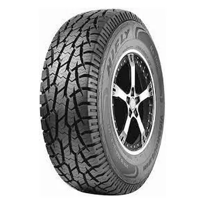 HIFLY 45056/31 R 15 109R AT601 TL