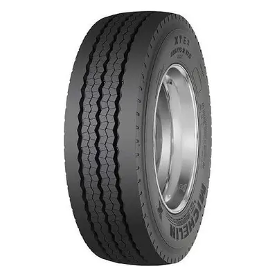 MICHELIN REMIX 235/75 R 17.5 143/141J XTE2+_RMX TL MICHELIN_REMIX