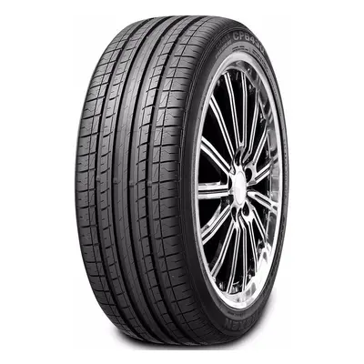 NEXEN 225/55 R 17 97V CP643A TL