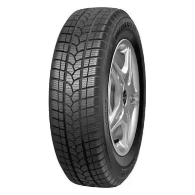 PIRELLI 145/80 R 13 74Q W160_SNOWCONTROL TL M+S 3PMSF