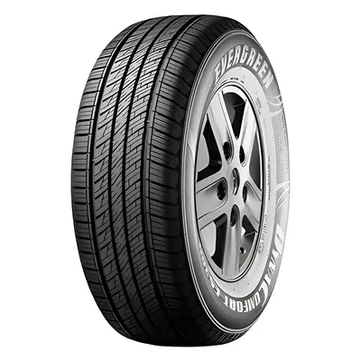 EVERGREEN 255/65 R 17 110H DYNACOMFORT_ES380 TL EVERGREEN