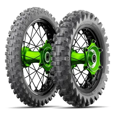 MICHELIN 60/100 -14 29M STARCROSS_5_MINI TT