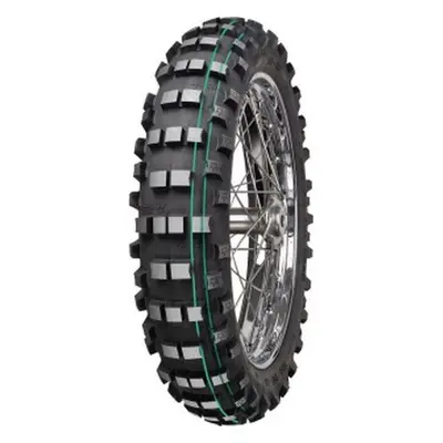 MITAS 140/80 -18 70R EF_07 TT FIM SUPER_LIGHT GREEN