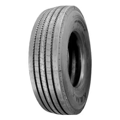 KAMA 245/70 R 19.5 136/134M NF-201 TL