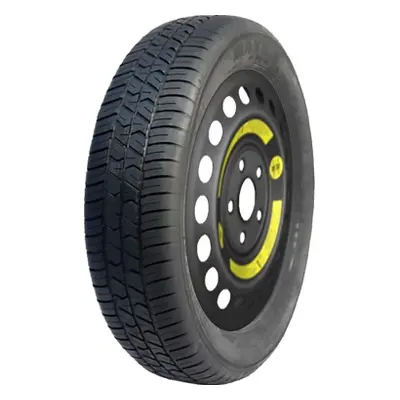 MAXXIS 155/90 R 17 101M M9400S TL