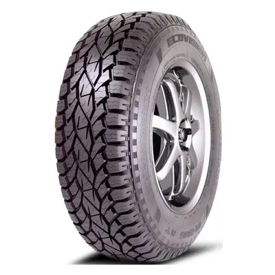 OVATION 255/60 R 17 110H VI-286_HT TL OVATION