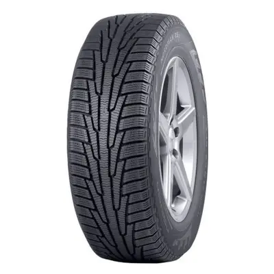 NOKIAN TYRES 225/50 R 17 98R NORDMAN_RS2 TL XL M+S 3PMSF