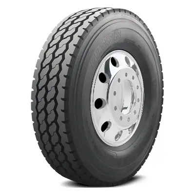 FALKEN 10 R 22.5 144/142K GI388 TL M+S 3PMSF