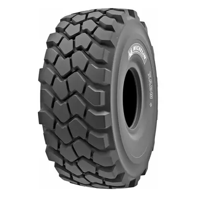 MICHELIN 29.50 R 25 200B XADN+ TL E3T