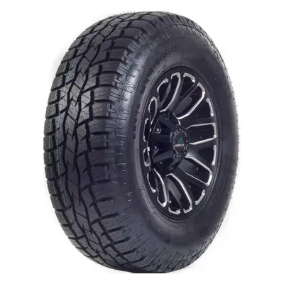 SUNFULL 265/60 R 18 110T MONT-PRO_AT786 TL SUNFULL