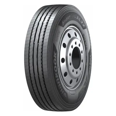 HANKOOK 315/80 R 22.5 156/150L AL22 TL M+S 3PMSF