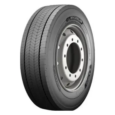 MICHELIN 275/70 R 22.5 152/149J X_INCITY_EV_Z TL M+S 3PMSF