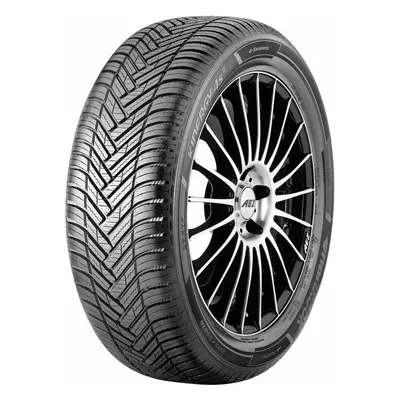 TRISTAR 165/60 R 15 81T ECOPOWER_4S TL XL M+S 3PMSF