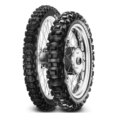 PIRELLI 120/100 -18 68M SCORPION_XC_MID_HARD TT NHS