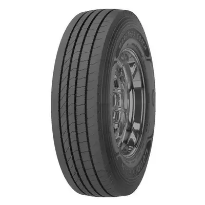 GOODYEAR 295/80 R 22.5 154/149M MARATHON_COACH TL M+S 3PMSF HL