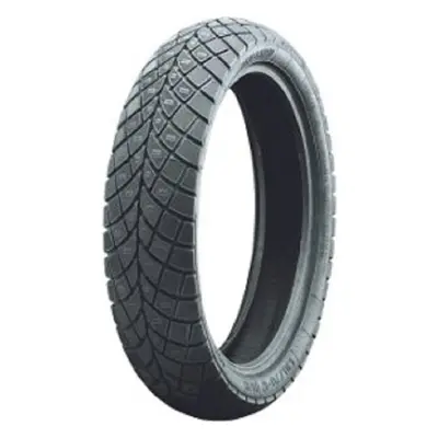 HEIDENAU 160/60 R 15 67H K_66 TL