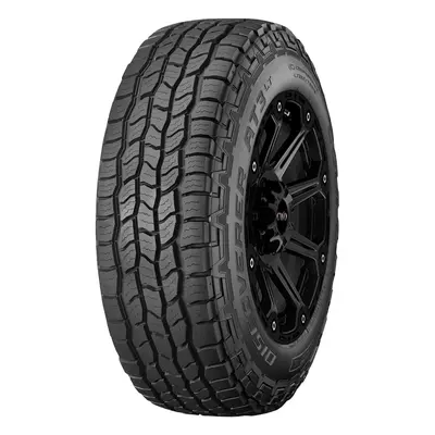 COOPER TIRES 265/70 R 17 121/118S DISCOVERER_A/T3_LT TL LT M+S 3PMSF OWL TIRES