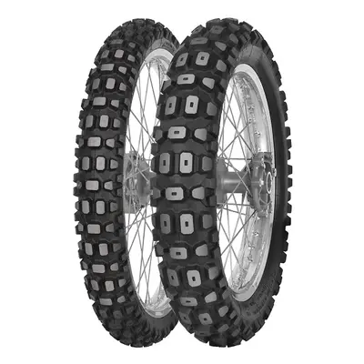 MITAS 90/90 -21 54R MC23 TT M+S