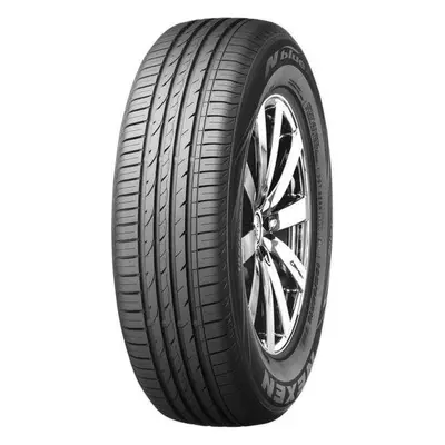 NEXEN 195/65 R 15 91T N´BLUE_PREMIUM TL