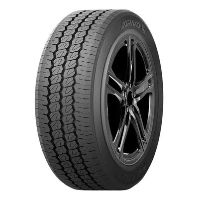 ARIVO 155/80 R 12 88/86S TRANSITO_ARZ_6-M TL C 8PR ARIVO