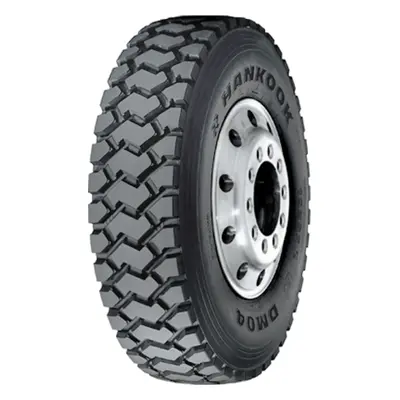 HANKOOK 13 R 22.5 154/150K DM04 TL M+S