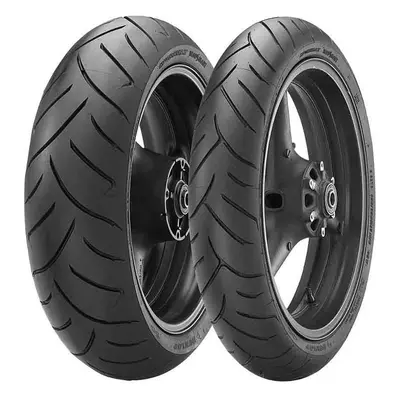 DUNLOP 190/50 R 17 73W SPORTMAX_ROADSMART_II_REAR TL