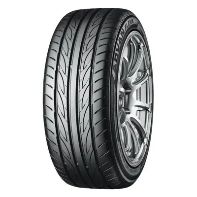 YOKOHAMA 275/35 R 19 100W ADVAN_FLEVA_V701 TL XL