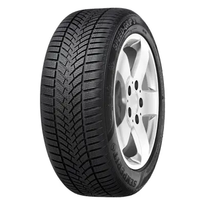 SEMPERIT 225/55 R 16 99H SPEED-GRIP_3 TL XL M+S 3PMSF