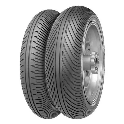 CONTINENTAL 120/70 R 17 58W CONTI_RACE_ATTACK_RAIN TL NHS