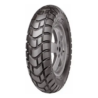 MITAS 150/80 -10 65L MC17 TL