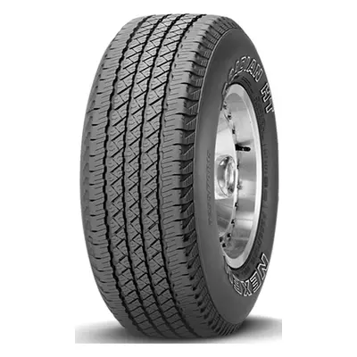 ROADSTONE 245/60 R 18 104H ROADIAN_HT TL M+S ROADSTONE